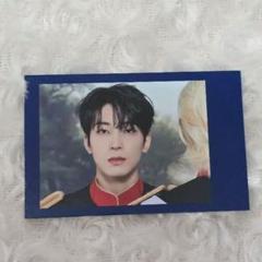 seventeen カフェ ウォヌ 2020 トレカ セブチ ジュン ミンハオ SEVENTEEN カフェ 2020 WINTER in BOX CAFE 7店舗 11.27-1.11 開催!