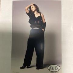 MAX リナ　ミーナ　ナナ　サイン入りジャケット Collection Lina Mina Reina Nana / 写真集 : MAX | HMV&BOOKS