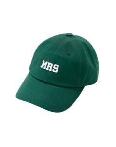 ミラーナインCAP Amazon | [MIRROR9] ミラーナイン 【公式直営店】 MR9 logo cap