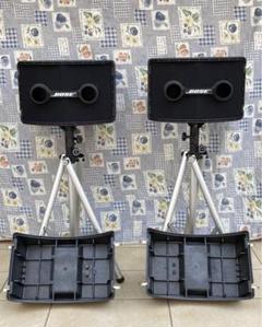 2025年最新】Bose 802 iiの人気アイテム - メルカリ 2025年最新】Bose 802 iiの人気アイテム - メルカリ