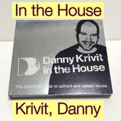 Danny Krivit / Edit Dj Mix CD3枚　まとめ売り Danny Krivit / Edit Dj Mix CD3枚 まとめ売り