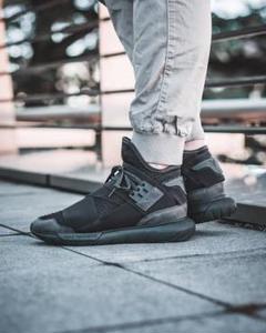 y-3 qasa highの中古/未使用品 - メルカリ y-3 qasa highの中古/未使用品 - メルカリ