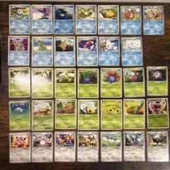 2025年最新】ポケモンカード パックまとめ売りの人気アイテム