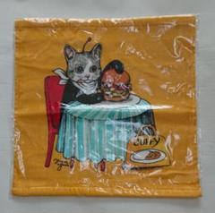 ヒグチ ユウコ/ハンカチの中古/未使用品 - メルカリ ヒグチ ユウコ/ハンカチの中古/未使用品 - メルカリ