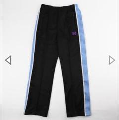 2025年最新】foremost needlesの人気アイテム - メルカリ