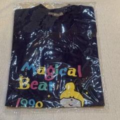 希少　THE ALFEE 1989記念Tシャツ ネイビー L　未開封品 希少 THE ALFEE 1989記念Tシャツ ネイビー L 未開封品 - メルカリ