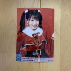 NMB48 安田桃寧 直筆サイン入りチェキ 2025年最新】安田桃寧の人気アイテム - メルカリ