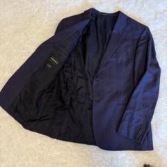 2025年最新】EMPORIO ARMANI メンズ テーラードジャケットの人気