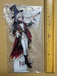 2025年最新】第五人格 写真家の人気アイテム - メルカリ