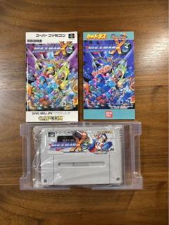 Amazon | SFロックマン＆フォルテ | ゲームソフト