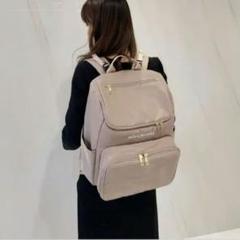 selva secreta❤マザーズリュックサック❤川崎希❤新品❤内側ピンク❤ 2025年最新】マザーズリュック 川崎希の人気アイテム - メルカリ