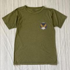 2025年最新】DOUBLE RL メンズ Tシャツの人気アイテム - メルカリ