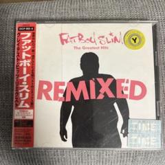 2025年最新】FAT boy slimの人気アイテム - メルカリ