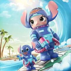 MEGA  MOLLY 1000% Snow White新品未使用 MEGA ROYAL MOLLY 1000% Snow White - POP MART (Macao, China)