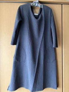 2025年最新】Hug O War レディース ひざ丈ワンピースの人気