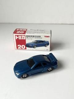値下げ！トミカ 35個 まとめ売り 新品 一番くじ sddefault.jpg