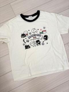 バッドばつ丸 FIBA WORLD CHAMPIONSHIP 2006 シャツ Amazon.co.jp: バッドばつ丸 × FIBA WORLD CHAMPIONSHIP 2006