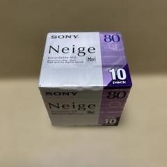 動作品】海外旅行の友☆SONY DD-216 PelaPela ぺらぺらソニー