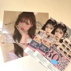 MINAMIちゃん グッズ まとめ売り 2025年最新】Minamiちゃん#みなみちゃん#みなみチャンネルの
