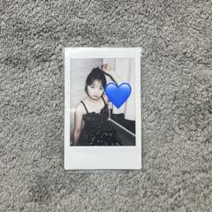 【バラ売り価格説明欄】 CANDY TUNE 桐原美月　チェキセット Amazon.co.jp: CANDY TUNE 桐原美月 チェキ : ホーム＆キッチン