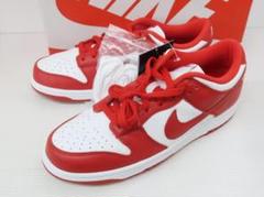 未使用 NIKE DUNK LOW SP ダンク ロー "セント・ジョーンズ"
