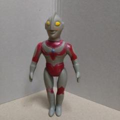 ブルマァク　ミドルサイズセット 2025年最新】ミドル ブルマァクの人気アイテム - メルカリ