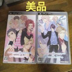2025年最新】brothers conflict 1の人気アイテム - メルカリ