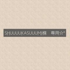 マンスリーカード*月齢カード 手書き風 14セット☆°*