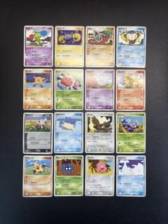 ⚫︎【まとめ売り】ポケモンカード e VS 257枚 2025年最新】ポケモンカードゲームの人気アイテム - メルカリ