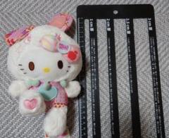 キティ バニー