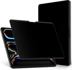 iPad Pro 13 インチ　M4　第7世代　360度　覗き見防止フィルム