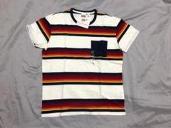 ユニクロ マイケルバスティアン Tシャツ デザイナー メンズ レディース 半袖