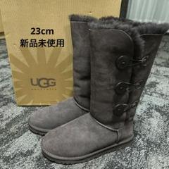 2025年最新】ugg ムートンブーツ チョコレートの人気アイテム