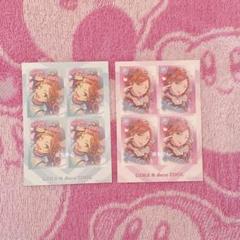 あんスタ Knights GIRA☆デコプリントシール GIRA☆デコ】プリントシールコレクション（A）BOX – pattythree