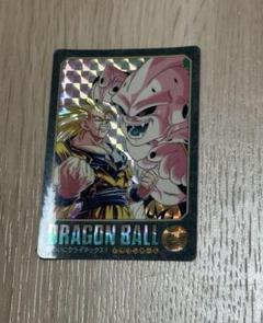 2025年最新】ドラゴンボールビジュアルアドベンチャーの人気