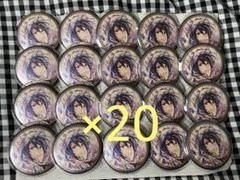 2025年最新】和泉一織 缶バッジ 5周年の人気アイテム - メルカリ