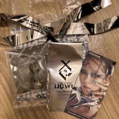 XG グローバルパッケージ 限定グッズセット MERCHANDISE – ページ 3 – XGALX OFFICIAL SHOP