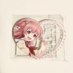 プロセカ 桃井愛莉 ぴくりあ スタンドコレクション m25345379071_1.jpg?1711293613