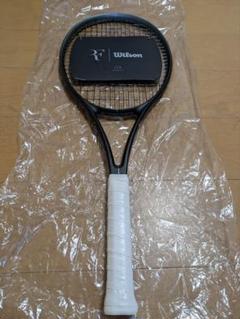 ☆値下☆Wilson RF01 FUTURE新品同様品G2