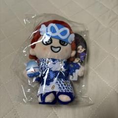 2025年最新】安田章大 ちびぬいの人気アイテム - メルカリ
