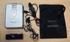 2025年最新】SONY WM-EX2の人気アイテム - メルカリ