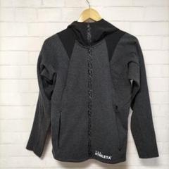 ATHLETA Orei(オーヘイ) ボンディング　ジャケット