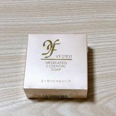 YFエッセンシャルソープ 化粧せっけん　100gのサムネイル