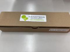 NANOTECO NTC-E180CV0241 LEDライトのサムネイル