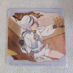 2025年最新】NUカーニバル gigoの人気アイテム - メルカリ