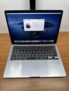 【大幅値下】MacBookPro(✨メモリ32GB/✨SSD1TB/13インチ） 2025年最新】macbook pro 2020 32gbの人気アイテム - メルカリ