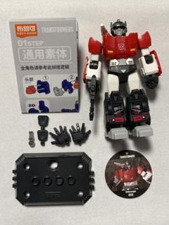 2025年最新】サイドスワイプ sideswipeの人気アイテム - メルカリ