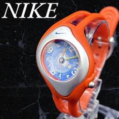 2025年最新】nike y2k 時計の人気アイテム - メルカリ