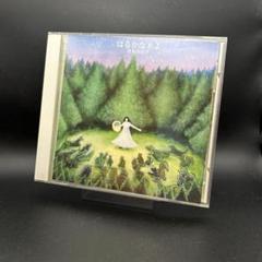 音楽のハーブシリーズ３　母と子のゆりかご　癒しのリラ自然音楽 音楽のハーブシリーズ3 母と子のゆりかご 癒しのリラ自然音楽