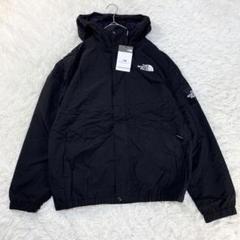 楽天市場】☆配送無料☆ [THE NORTH FACE] NJ3BP55/NJ3BP54